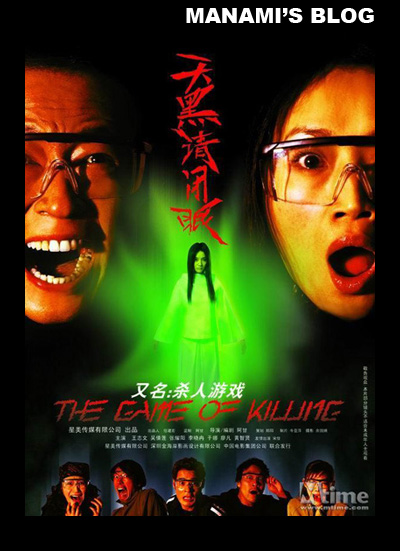 办理布鲁克大学文凭