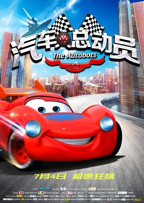 办个质量管理体系认证证书多少钱